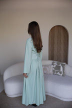 Nura Kleid