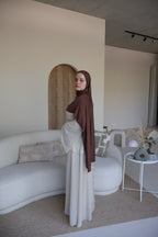 Sereyna Kleid