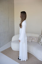 Sereyna Kleid
