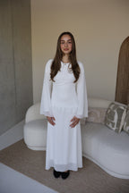 Sereyna Kleid
