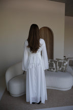 Sereyna Kleid