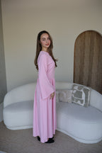 Nura Kleid