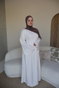 Nura Kleid