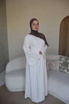 Nura Kleid