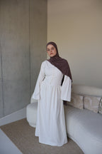 Nura Kleid