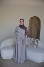Nura Kleid