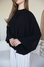 Mia Oberteil