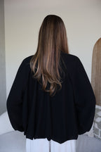 Mia Oberteil