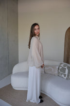 Mia Oberteil