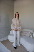 Nora Hose