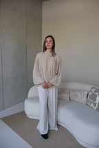 Nora Hose