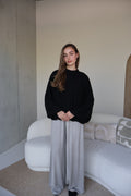 Nora Hose