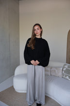 Nora Hose