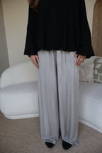 Nora Hose