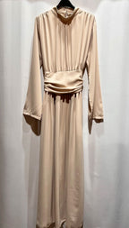 Marwa Kleid